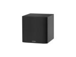 Bowers Wilkins Asw 608 Subwoofer
