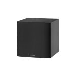 Bowers Wilkins Asw 608 Subwoofer