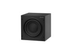 Bowers Wilkins Asw 608 Subwoofer - Görsel 2