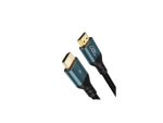 Cable Creation 2 Metre HDMI 8K Kablo