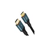 Cable Creation 2 Metre HDMI 8K Kablo