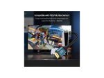 Cable Creation 2 Metre HDMI 8K Kablo - Görsel 4