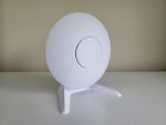 UBIQUITI U6-LR 2900MBPS WIFI-6 - Görsel 2