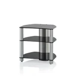 Ultimate Rack 300 Stand