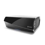 Heos Amp Hs2