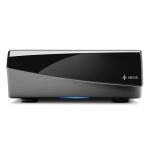 Heos Amp Hs2 Müzik Player - Görsel 2