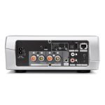 Heos Amp Hs2 Müzik Player - Görsel 3