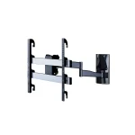 Ultimate Rx 4000 Hareketli Tv Aparatı