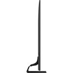 Samsung QN85N90 - Görsel 2