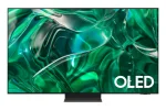 Samsung QN85N90 - Görsel 6