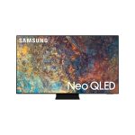 Samsung QN85N90