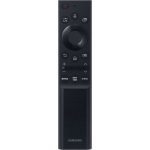 Samsung QN85N90 - Görsel 3