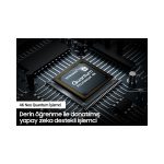 Samsung QN85N90 - Görsel 4