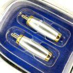 Prolink 24K Rca Konnektör - Görsel 4