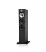 Bowers & Wilkins 603S - Görsel 3