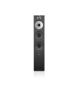 Bowers & Wilkins 603S - Görsel 4