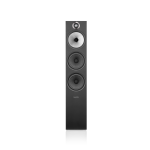 Bowers&Wilkins 603S