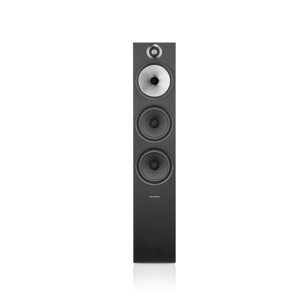 Bowers&Wilkins 603S