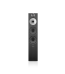 Bowers&Wilkins 603S