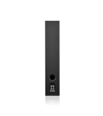Bowers & Wilkins 603S - Görsel 5