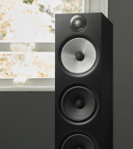 Bowers & Wilkins 603S - Görsel 6