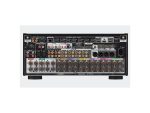 Denon AVC-A1H 15.4 Kanal 8K AV Amplifikatör - Görsel 4