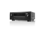 Denon AVC-X3800H 8k 9.4 Kanal Receiver - Görsel 2