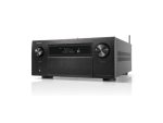 Denon AVC-A1H 15.4 Kanal 8K AV Amplifikatör - Görsel 3