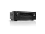 Denon AVC-X3800H 8k 9.4 Kanal Receiver - Görsel 3