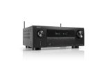 Denon AVR-X2800H 7.2 Ch 8k Av Receiver - Görsel 4