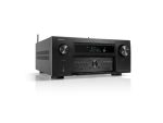 Denon AVC-A1H 15.4 Kanal 8K AV Amplifikatör - Görsel 2