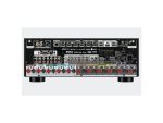 Denon AVC-X3800H 8k 9.4 Kanal Receiver - Görsel 4