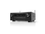 Denon AVR-X2800H 7.2 Ch 8k Av Receiver - Görsel 3