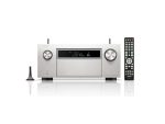 Denon AVC-A1H 15.4 Kanal 8K AV Amplifikatör - Görsel 5