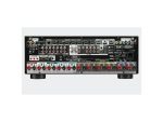 Denon Avr x4800 9.4 kanal Amplifikatör - Görsel 5