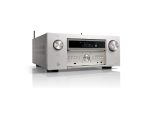 Denon AVC-A1H 15.4 Kanal 8K AV Amplifikatör - Görsel 6