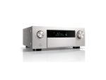 Denon Avr x4800 9.4 kanal Amplifikatör - Görsel 8