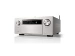 Denon AVC-A1H 15.4 Kanal 8K AV Amplifikatör - Görsel 7