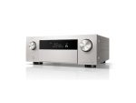 Denon Avr x4800 9.4 kanal Amplifikatör - Görsel 7