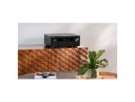 Denon Avr x4800 9.4 kanal Amplifikatör - Görsel 6
