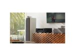 Denon Avr x4800 9.4 kanal Amplifikatör - Görsel 9