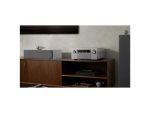 Denon AVC-A1H 15.4 Kanal 8K AV Amplifikatör - Görsel 10
