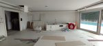 Sinema Projeksiyon Sistemi Kurulumu - Görsel 31