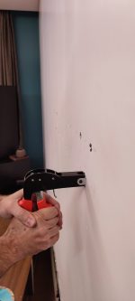 Sinema Projeksiyon Sistemi Kurulumu - Görsel 91