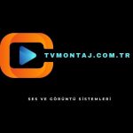 Televizyon Monta Kurulum Hizmeti - Görsel 14