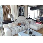 İstanbul Marantz Anfi Kurulum