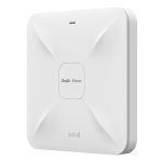 Ev Villa Tipi İnternet Güçlendirme Çözümleri - Görsel 4
