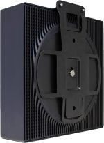 Sonos Amp Gen2 Amp Duvara Asma Aparatı - Görsel 4