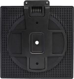 Sonos Amp Gen2 Amp Duvara Asma Aparatı - Görsel 3
