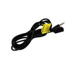 Sonorous ir Repeater 5000 Sinyal Aktarıcı - Görsel 2